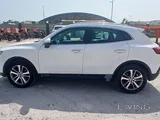Borgward For Sale.....